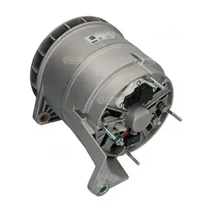 HC-Cargo F032116063