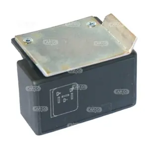 505047 MOTOROLA