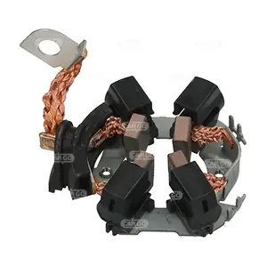 F032333968 HC-Cargo