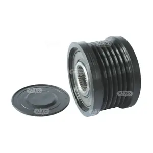 F 032 233 989 HC-Cargo