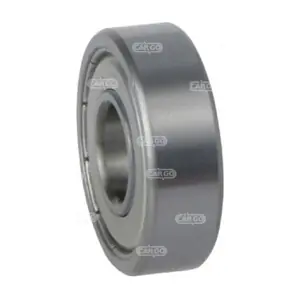 60100 WAI