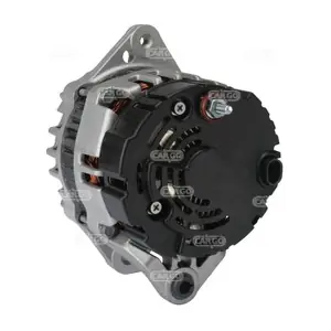 F032115366 HC-Cargo