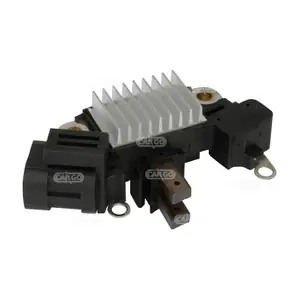 F032238691 HC-Cargo