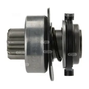 HC-Cargo F032901524