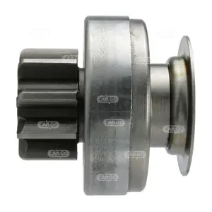 2379 HC-Cargo