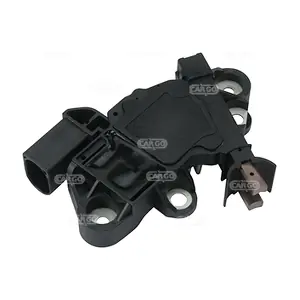 F 032 333 738 HC-Cargo