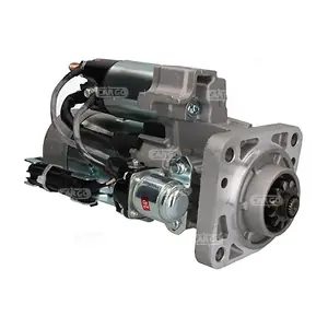 F032115731 HC-Cargo