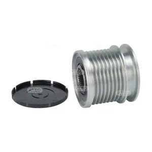 F032333066 HC-Cargo