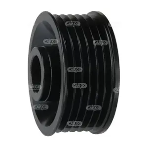 F032238486 HC-Cargo