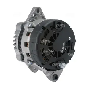 F032114350 HC-Cargo