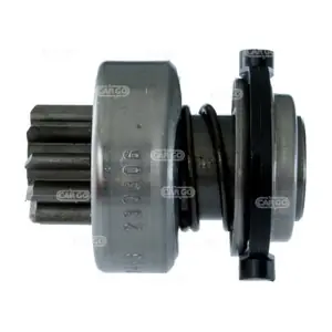 F 032 901 518 HC-Cargo