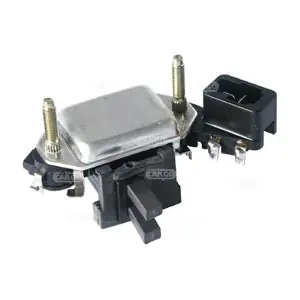 F032132432 HC-Cargo
