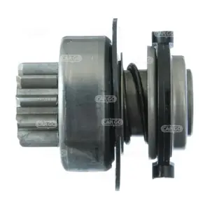 F032135464 HC-Cargo