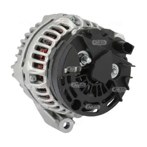 F032113835 HC-Cargo