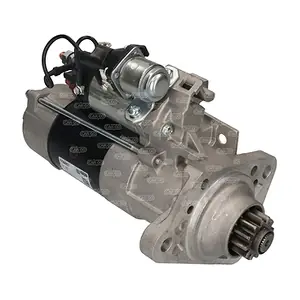MITM9T65571 HC-Cargo