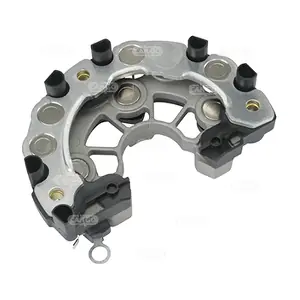 F032239990 HC-Cargo