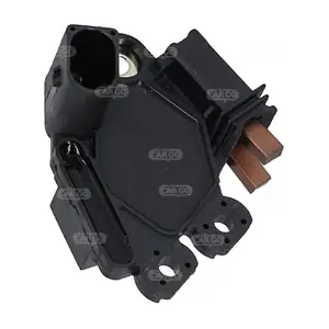 F 032 335 020 HC-Cargo