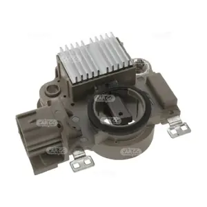 F032235278 HC-Cargo