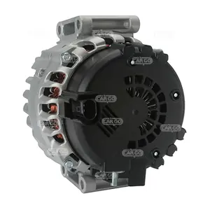 F032115912 HC-Cargo