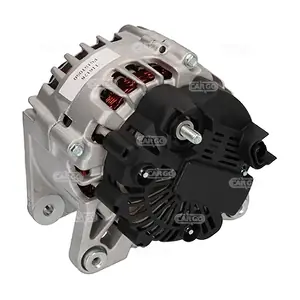 F 032 116 178 HC-Cargo