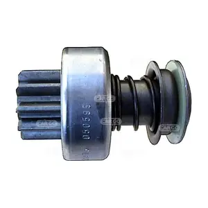 F032131475 HC-Cargo