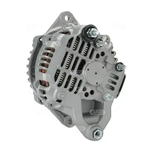 F032115800 HC-Cargo