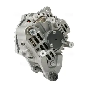 F032113785 HC-Cargo