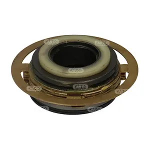 9924342 FIAT