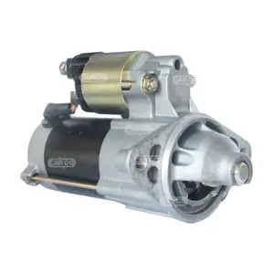 F032113665 HC-Cargo