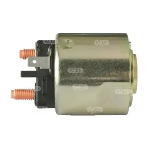 F032234969 HC-Cargo