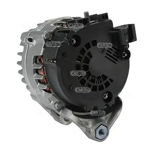 F 032 115 581 HC-Cargo