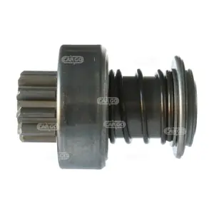 F032130400 HC-Cargo