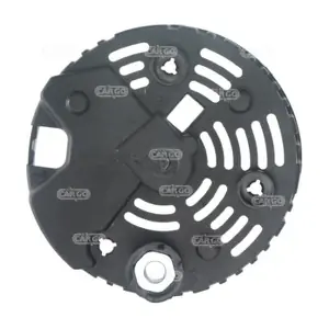 HC-Cargo F032230676