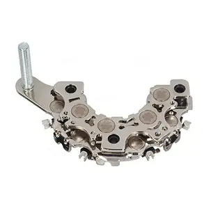 F032332284 HC-Cargo