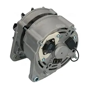 HC-Cargo F 032 110 759