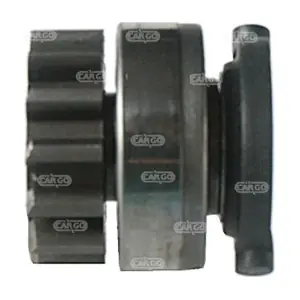 HC-Cargo F032139341