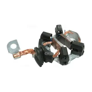 HC-Cargo F 032 237 366