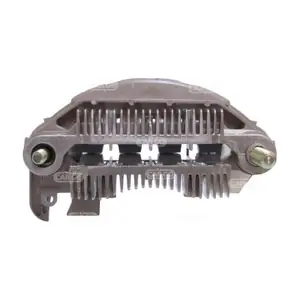 F032235297 HC-Cargo