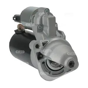 F032116026 HC-Cargo