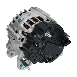F032116206 HC-Cargo