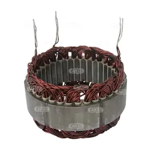 F032235195 HC-Cargo