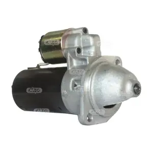 HC-Cargo F032113268