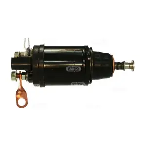 230268 HC-Cargo