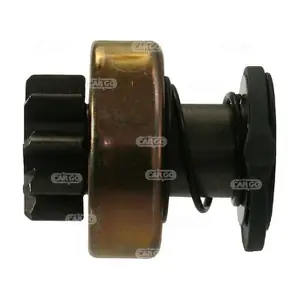 HC-Cargo F 032 233 719