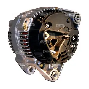 F032111946 HC-Cargo