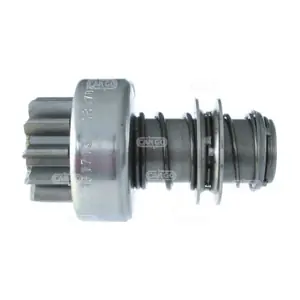 F032131713 HC-Cargo