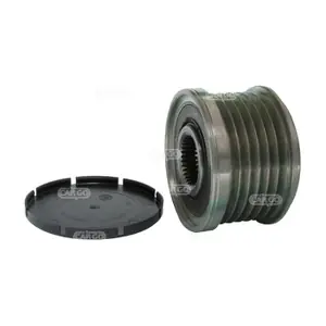 HC-Cargo F 032 238 426