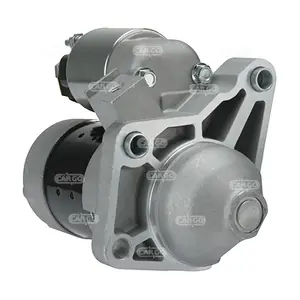 F 032 115 686 HC-Cargo