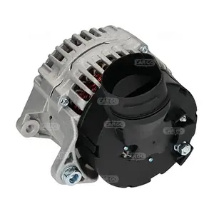 F 032 115 967 HC-Cargo