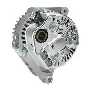 F032113296 HC-Cargo